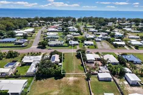 Property photo of 153 Ocean Parade Balgal Beach QLD 4816
