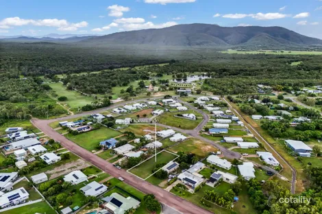 Property photo of 153 Ocean Parade Balgal Beach QLD 4816