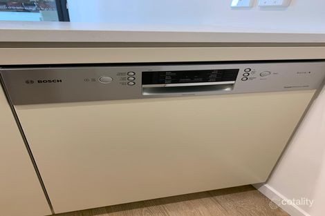 107/250 Railway Pde, Kogarah, NSW 2217