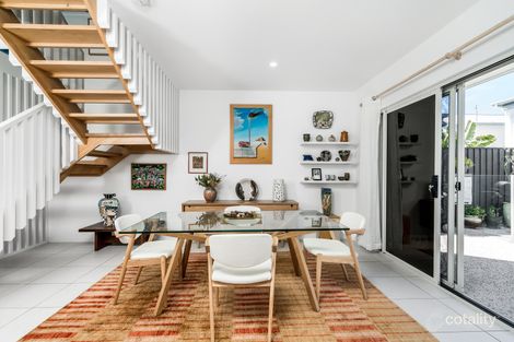 Property photo of 45A Sailfish Way Kingscliff NSW 2487