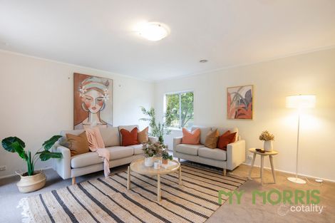 Property photo of 13 Hobler Place Kambah ACT 2902