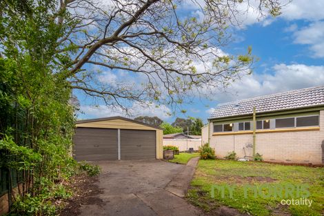 Property photo of 13 Hobler Place Kambah ACT 2902