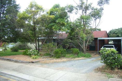 Property photo of 10 Windsong Court Morphett Vale SA 5162