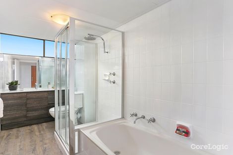 Property photo of 14/47-51 Corrimal Street Wollongong NSW 2500