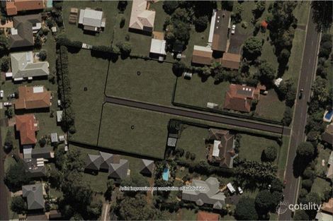 69b Teven Rd, Alstonville, NSW 2477