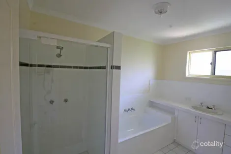 Property photo of 12 Jasmin Circle Bokarina QLD 4575