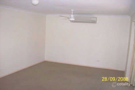 Property photo of 3 Glider Close Doolandella QLD 4077