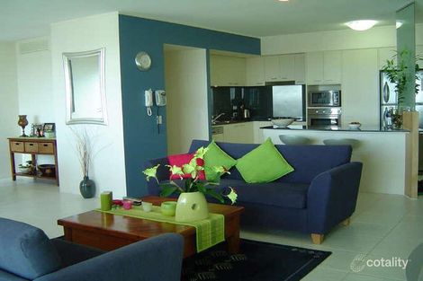 Property photo of 1005/2685-2689 Gold Coast Highway Broadbeach QLD 4218