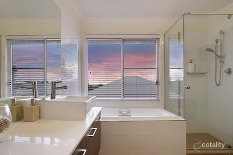 Property photo of 26 Heatherdale Drive Upper Coomera QLD 4209