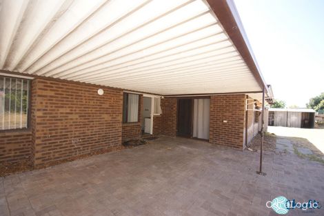 Property photo of 9 Raby Court Cooloongup WA 6168