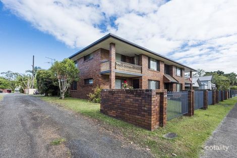 Property photo of 1/3 Clarence Street Grafton NSW 2460