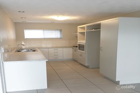 Property photo of 113 Brook Street Lutwyche QLD 4030