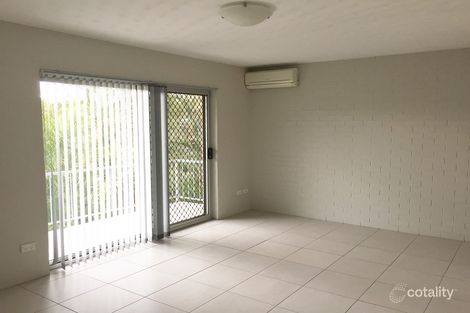 Property photo of 113 Brook Street Lutwyche QLD 4030