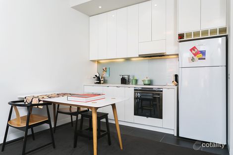Property photo of 5/162A High Street Windsor VIC 3181