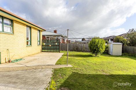 Property photo of 164 Nicholls Street Devonport TAS 7310