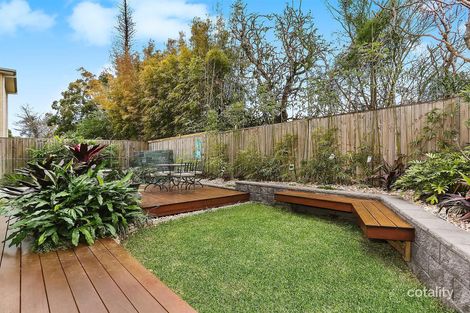 Property photo of 33 Grosvenor Street Balmoral QLD 4171