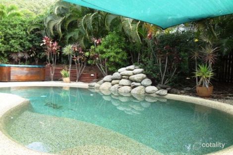 12 Everglades St, Palm Cove, QLD 4879