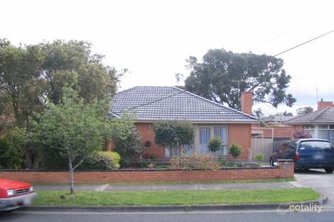 35 Bruce St, Mitcham, VIC 3132