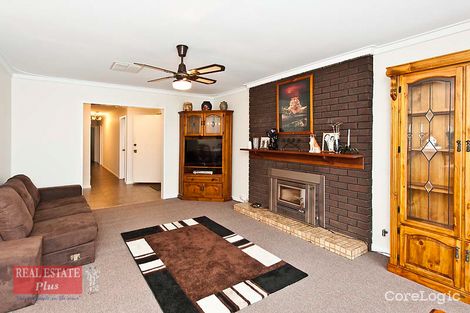Property photo of 23 Reynolds Drive Swan View WA 6056