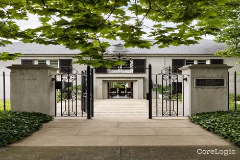 Property photo of 26A Linlithgow Road Toorak VIC 3142