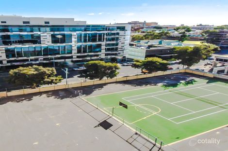 87/208 Adelaide Tce, East Perth, WA 6004