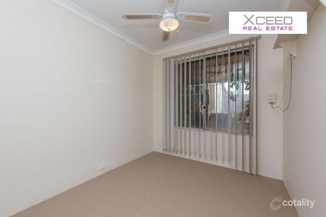 9 Eleanor Ct, Craigie, WA 6025