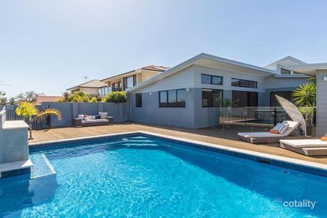 Property photo of 122 Clontarf Street Sorrento WA 6020