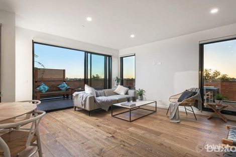 Property photo of 209/66 Bent Street McKinnon VIC 3204