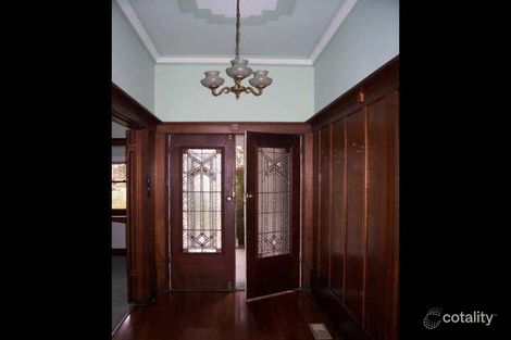 Property photo of 62A McKinnon Road McKinnon VIC 3204