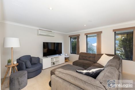 Property photo of 3 Burlos Court Joondalup WA 6027