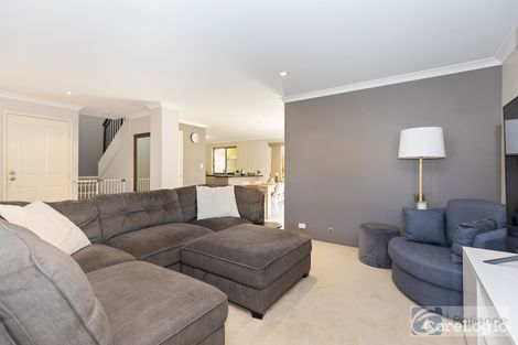 Property photo of 3 Burlos Court Joondalup WA 6027