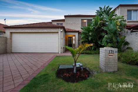 171 Flinders Ave, Hillarys, WA 6025