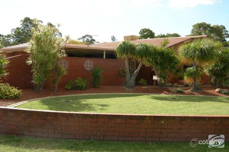 30 Gaskin Rd, Kenwick, WA 6107