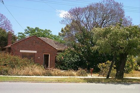 49 Cloister Ave, Manning, WA 6152