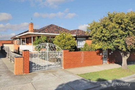 118 William St, Fawkner, VIC 3060