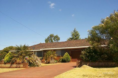 6 Beh St, Harristown, QLD 4350