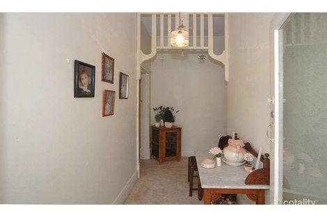 Property photo of 26A Glenburnie Terrace Plympton SA 5038
