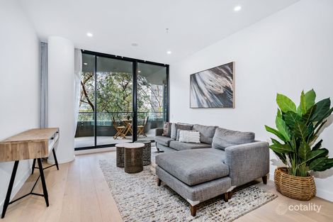 203/2 Sam Sing St, Waterloo, NSW 2017