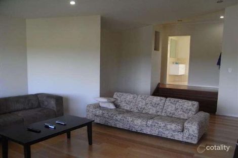 Property photo of 29 Toongahra Circuit Goonellabah NSW 2480