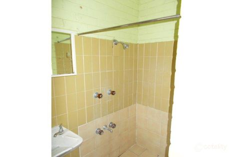 Property photo of 6/53 George Street Wee Waa NSW 2388