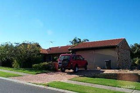 Property photo of 2 Glenbar Road Duncraig WA 6023