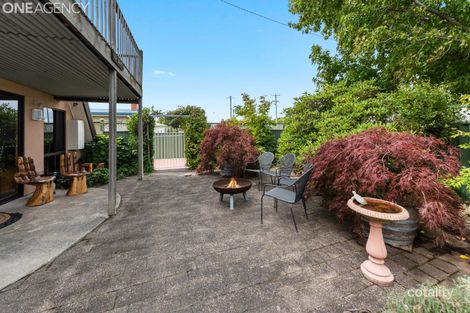 53 George St, Latrobe, TAS 7307