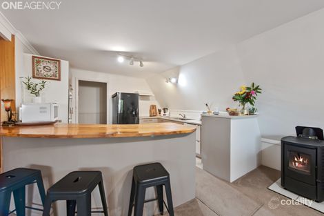 Property photo of 53 George Street Latrobe TAS 7307