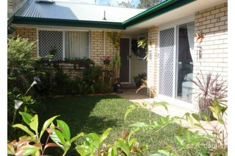 8/70 Ridgevale Dr, Helensvale, QLD 4212