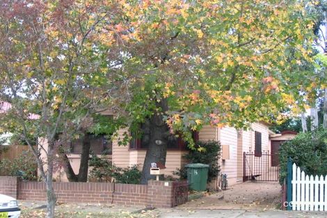 16 Gore St, Parramatta, NSW 2150