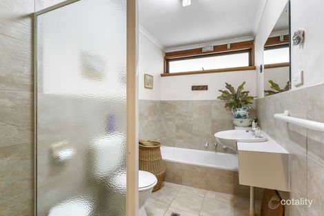 Property photo of 44 Gorge Road Bellevue Heights SA 5050