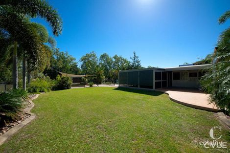 Property photo of 304 Bronzewing Avenue Howard Springs NT 0835