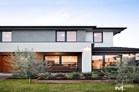 Property photo of 1/50 Haldane Road Niddrie VIC 3042