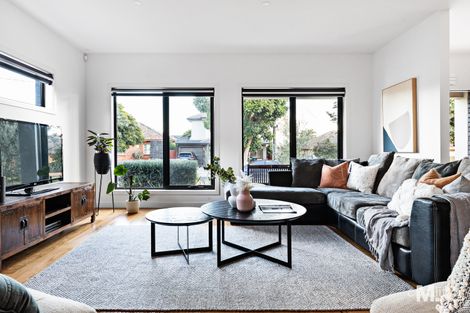 Property photo of 1/50 Haldane Road Niddrie VIC 3042