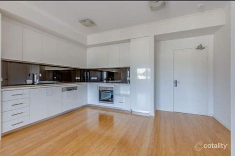 Property photo of 8/110 Cambridge Street West Leederville WA 6007